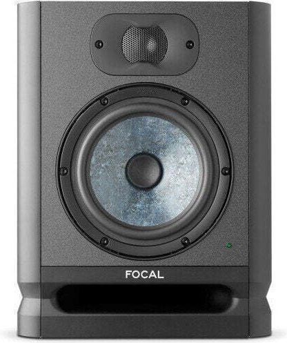 Focal Alpha Evo 65 Студио мониторен високоговорител 55 W (Единична бройка)