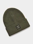 Under Armour Halftime Beanie Men's Knitted Bean...