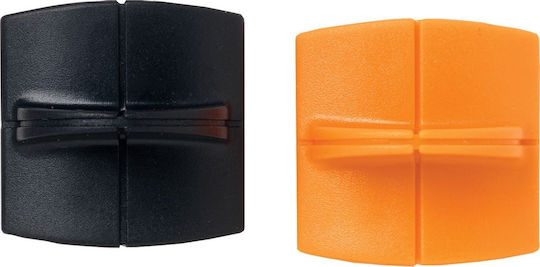 Fiskars Office Machine Spare Parts 2 Pieces