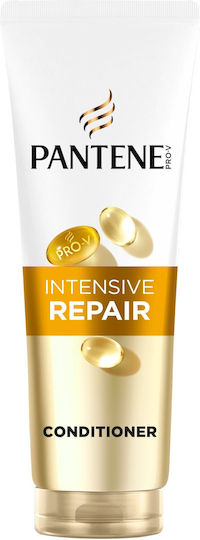 Intensive Repair Conditioner για Εύκολο ξεμπέρδεμα & Αναδόμηση 275ml