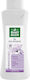 Bialy Jelen Ενυδατικό Shower Gel 500ml