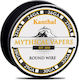 Mythical Vapers Тел за D.I.Y. Електронна Цигара