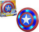 Hasbro Avengers Mv5 Captain America Kids' Shield
