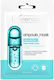 Face Mask