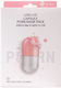 Капсулна Pdrn маска за лице 28 ml
