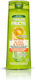 Sleek & Shine Glättungs- & Glanzshampoo 400 ml