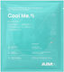 Aimx Маска за Лице 25 ml
