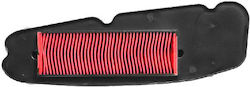 Filtru de Aer Yamaha Majesty 400 04-14 X-max 400 13-20 Dreapta