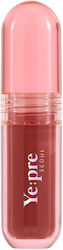 Rom&nd Yepre Pretty Lip Gloss Pink