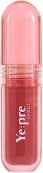 A'Pieu Yepre Pretty Lip Gloss Purple