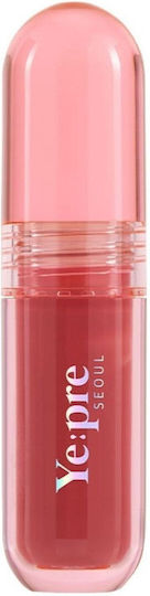 Yepre Pretty Lip Gloss Purple