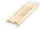 Global Fashion Dotting-Tool-Set