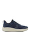 Ανδρικά Sneakers Μπλε