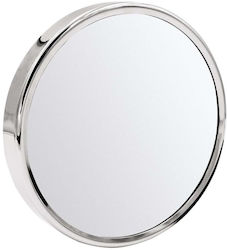 Ridder Oglindă Machiaj Cu Lumină Ridder Oglindă Machiaj Cu Lumină