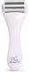 Verk Group Derma Roller 1τμχ