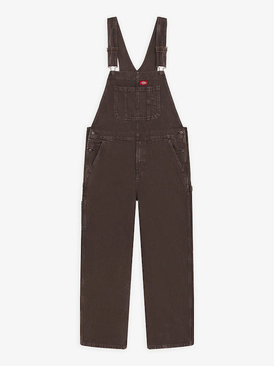 Dickies Dickies