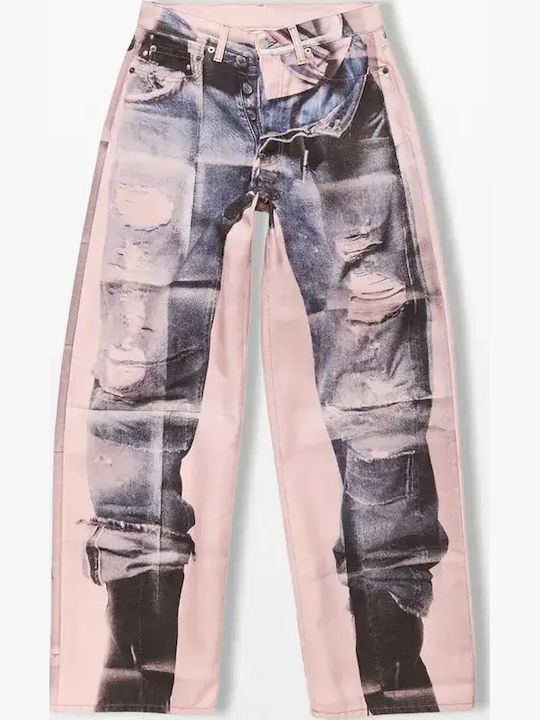 Acne Studios Acne Studios