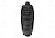 Lenkmanschette Ford Fiesta 01-08 19127-317