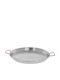 De Buyer Aluminum Pan 24cm