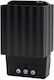 IBP Halbleiterheizung 50 W Gep-00102