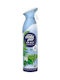 Ambi Pur Ambi Pur Air Mist Morgentau Lufterfrischer Spray 185 ml