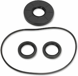 Moose Racing Front Differential Seal Kit 25-2105-5 Kit