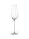 Schott Zwiesel Set of Glasses 240ml 4pcs