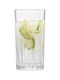 Schott Zwiesel Set of Glasses 440 ml 4 Pieces