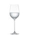 Schott Zwiesel Set of Glasses 505ml 4 Pieces