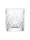 Schott Zwiesel Set of Glasses 78ml 4 Pieces