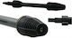 Makita Pressure Washer Lance with Rotary Function