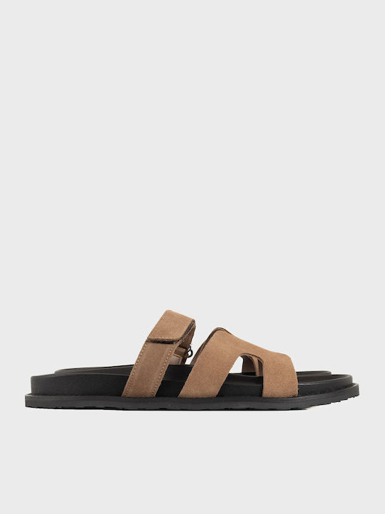 Steve Madden