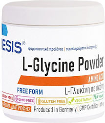 Viogenesis Glycine / Glutathione 125gr 100ml