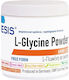 Viogenesis Γλυκίνη / Glutathione 125gr 100ml
