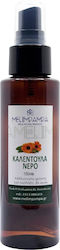 MeliMpampa Herbstore Blumenwässer Ringelblume 100ml MeliMpampa Herbstore Blumenwässer Ringelblume 100ml