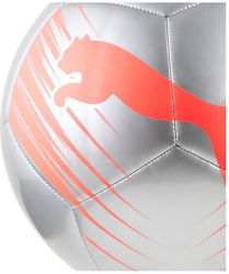 PUMA Attacanto Graphic Футболна топка Синя