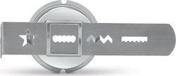 Sencor Accesoriu de schimb