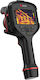 Guide Sensmart Handheld Thermal Camera with 4.3" Touch Screen for Temperatures up to 40°C