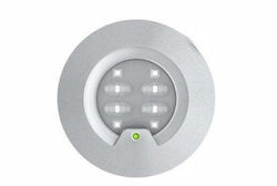 Eaton LED Exit Emergency Light Eaton LED Exit Emergency Light