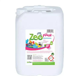 Zeofresh Liquid Laundry Detergent 500ml