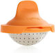 Lekue Forms/Molds From Silicone