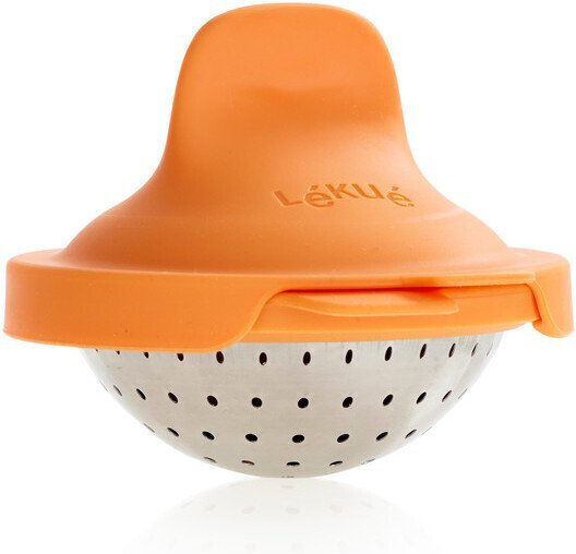 Lekue Forms/Molds From Silicone Lekue Forms/Molds From Silicone