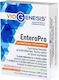 Viogenesis Enteropro 10 Capsule