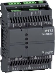 Schneider Electric Ηλεκτρολογικό Εξάρτημα Schneider Electric Ηλεκτρολογικό Εξάρτημα