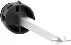 Lovato Electric Εξάρτημα Ηλεκτρολογικού Πίνακα 4-00013-02248 Lovato Electric Εξάρτημα Ηλεκτρολογικού Πίνακα 4-00013-02248