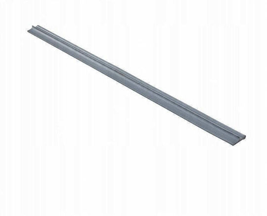 Leifheit Elastische Fensterwischer-Klinge 40 cm 4006501890160