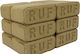 Ambiance Briketts 10kg