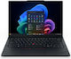 ThinkPad E14 Gen 8 14" IPS FHD+ (Core 7-350/16GB/512GB SSD/W11 Pro) (International English Keyboard)