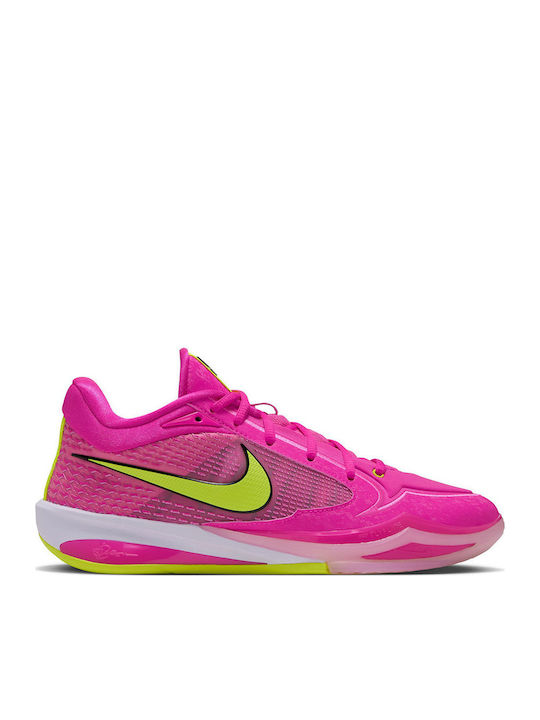 Nike Nike