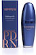 PDRNique EX Radiance Eye Cream for Anti-Aging, Hydration & Brightening 30ml